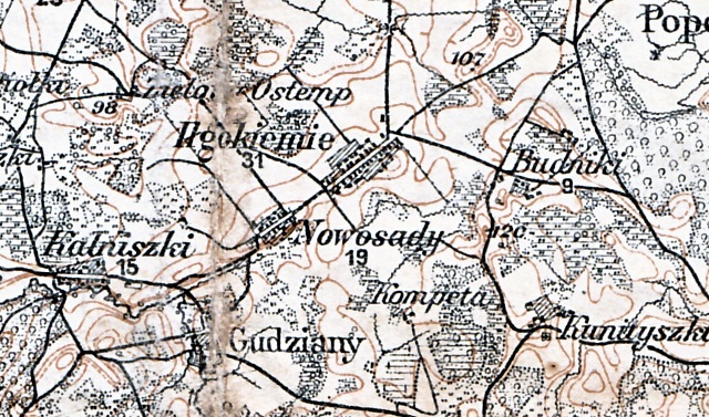 Vaizdas:Navasodai 1911 m. žemėlapyje.jpg