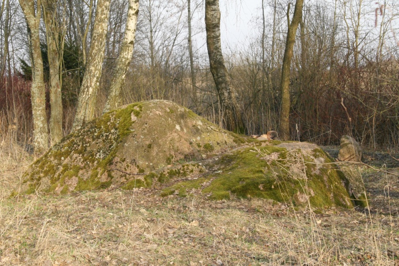 Vaizdas:Laukagalio Did is siaures puses.jpg
