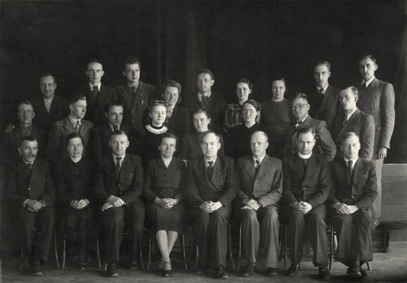 Vaizdas:02 Benediktas Kazlauskas (1942–1943 m.).jpg