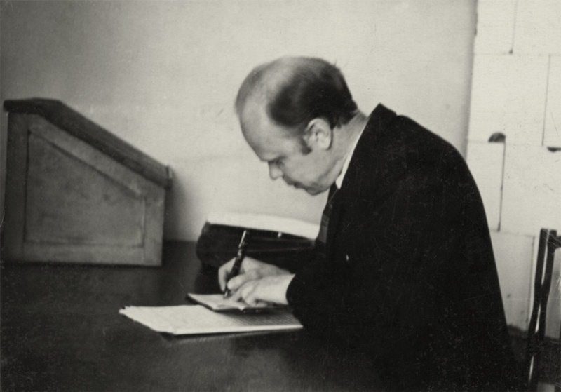 Vaizdas:03 Benediktas Kazlauskas (1951 m.).jpg