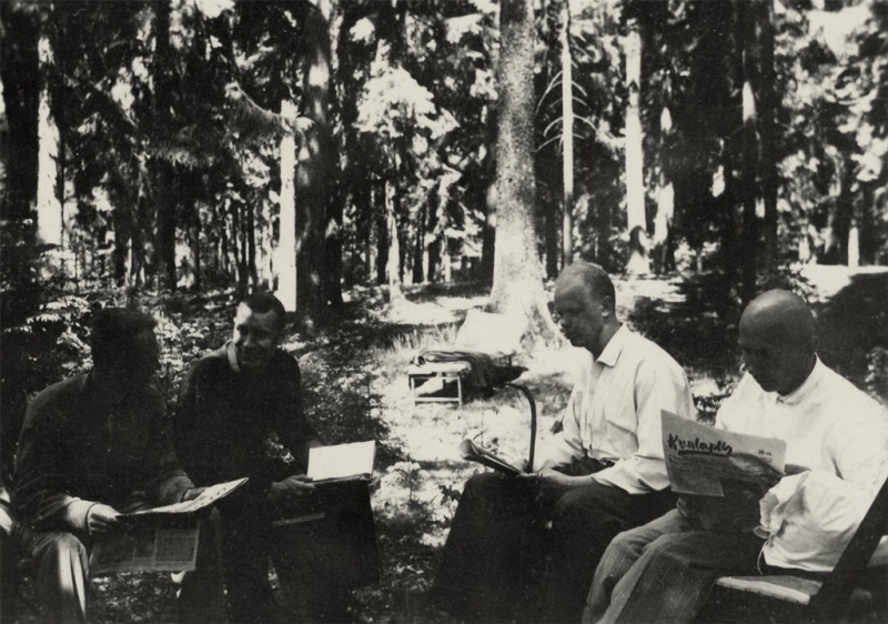 Vaizdas:01 Benediktas Kazlauskas (1939 m.).jpg