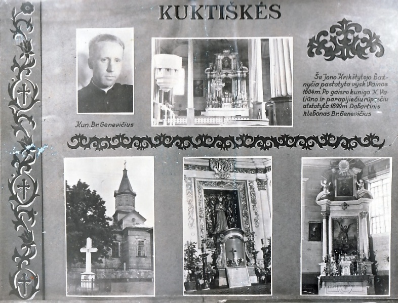 Vaizdas:Vinjetė 25.jpg