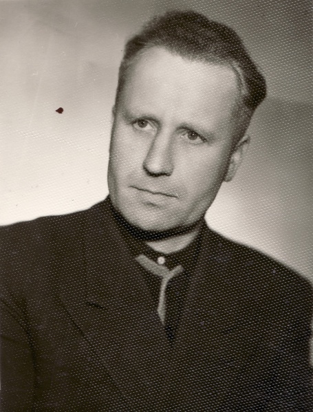 Vaizdas:Genevičius Pranas 1.jpg