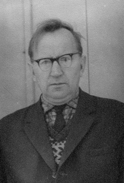 Vaizdas:Šilkinis Albinas 2.jpg