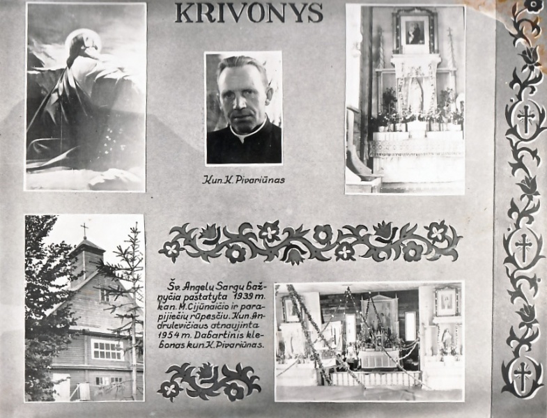 Vaizdas:Vinjetė 27.jpg