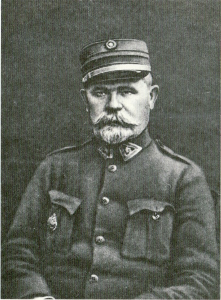 Vaizdas:BULOTA JONAS JURGIS.jpg