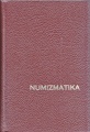 Karecko knyga Numizmatika.jpg