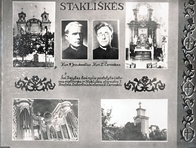 Vaizdas:Vinjetė 11.jpg