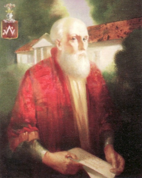 Vaizdas:BEINARTAS STANISLOVAS.jpg