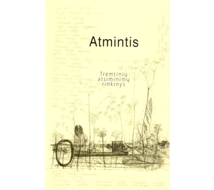 atmintis-1_3805-3e51bf8d367fcc2f36beb69009d3ac8c.png