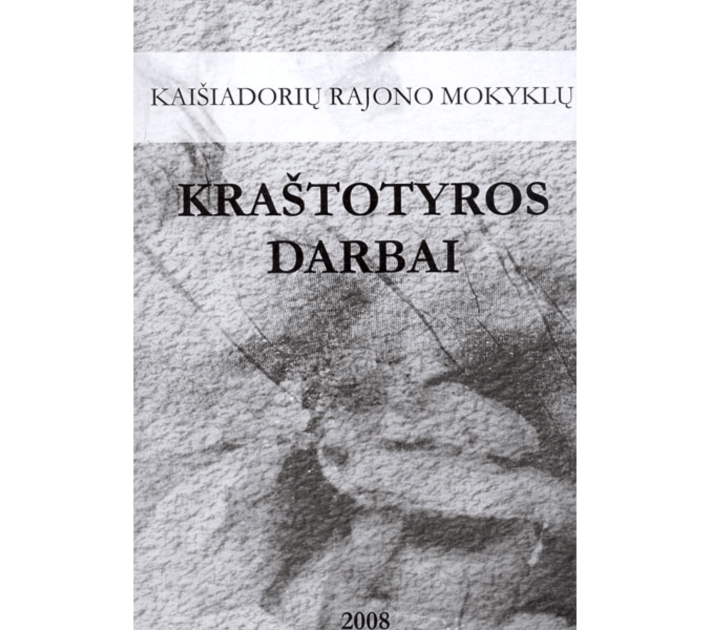 krastotyros_db_2218-8d0f8f6cae1731e295cc2ab163d6a0b2.png