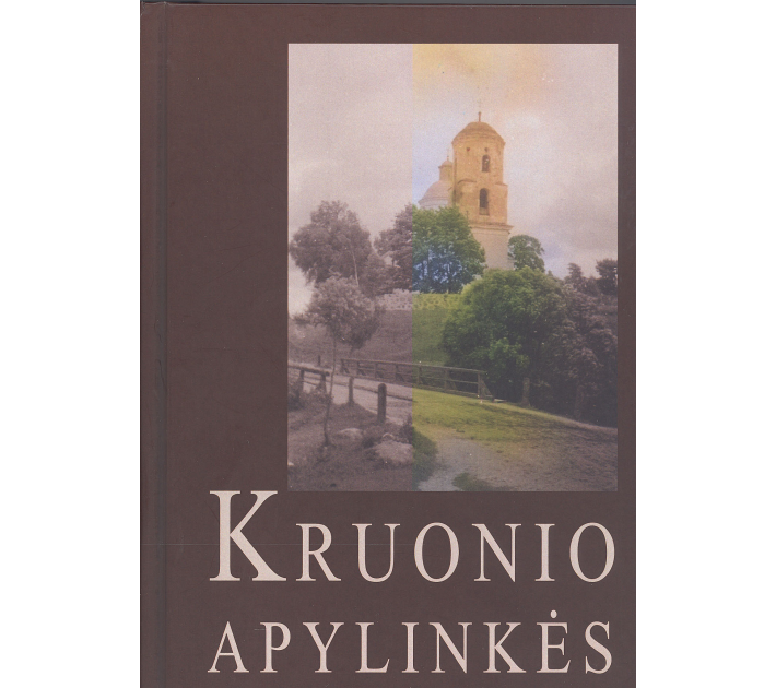 kruonio-apylinkes_5111-8de0ef009cc8b06740c69f57f46ba0f9.jpg