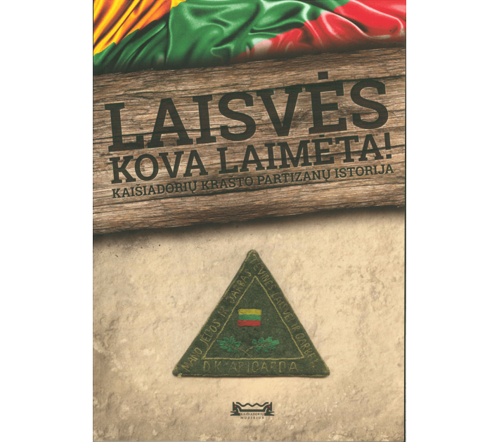 laisves-kova-laimeta2_9693-de8cd595feaef3e5273dd29741a26659.png