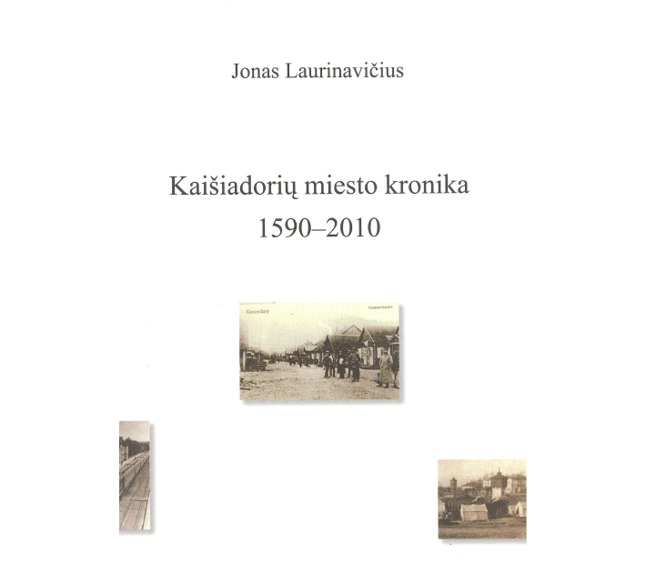 miesto_kronika_10_7102-4646901e34b4882d1ee8987a397019c9.png