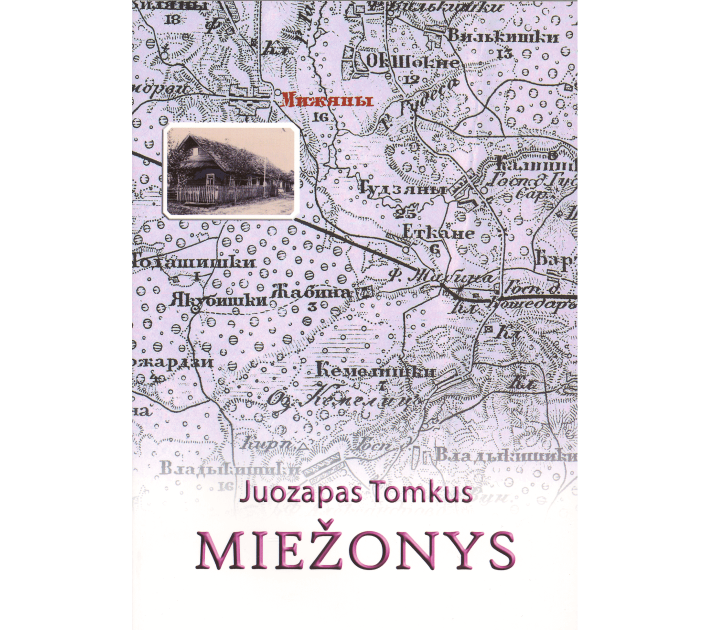 miezonys_nauja_9667-25f4ce6773fe7433e78cda5a14c1e53c.png