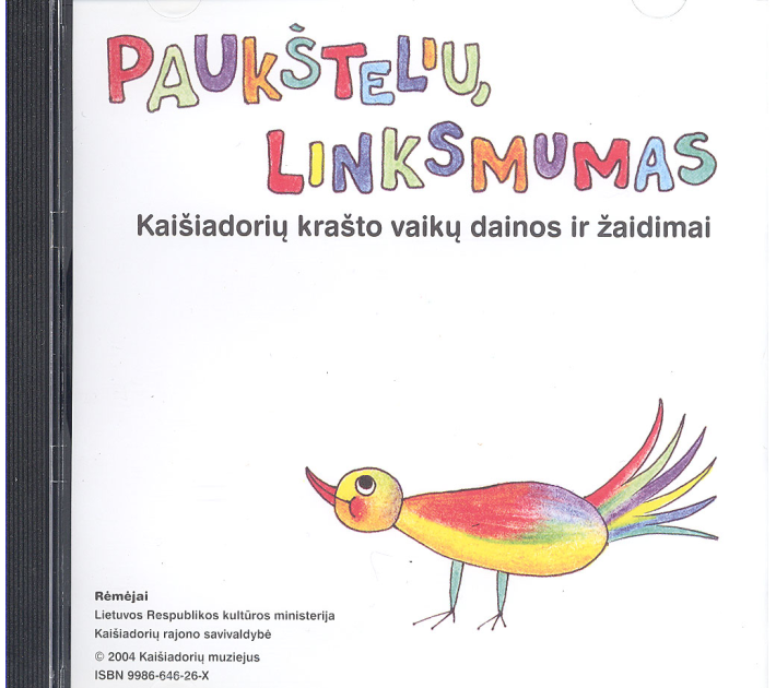 pauksteliu-linksmumas_2529-41b9a1941cf88db0487b71c7ff0b0bd2.jpg