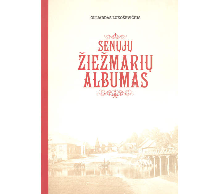 senuju-ziezmariu-albumas_2711-538dc27a6b0cce55370b07dfb0b67b83.jpg