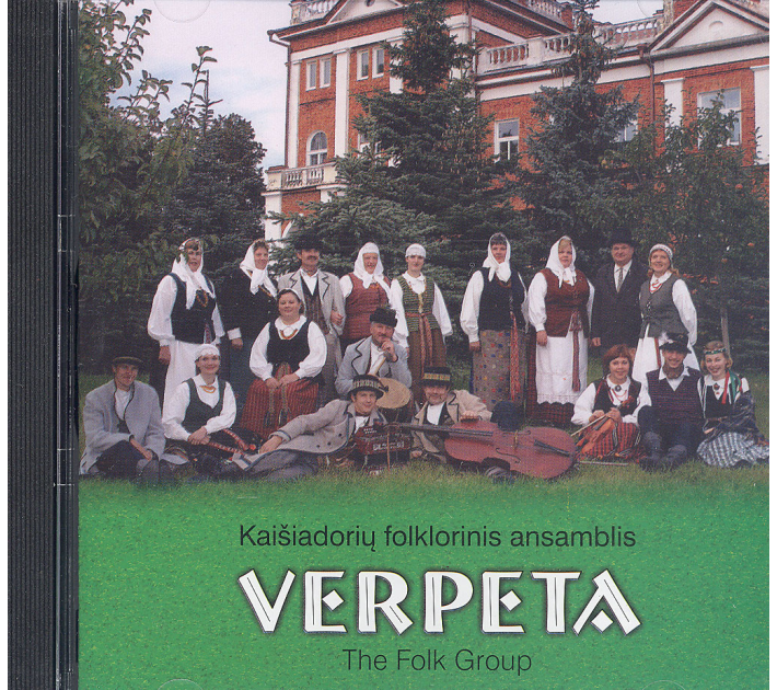 verpeta_1458-09c25e546a9fdcc49b8854bdddb44903.jpg